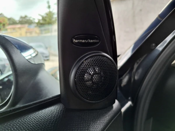 MINI Countryman Cooper S ALL4 14