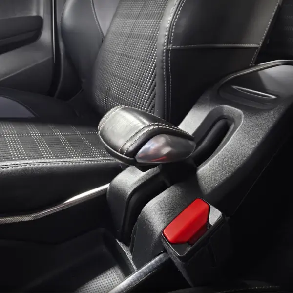 Peugeot 2008 1.2 PureTech Allure 20