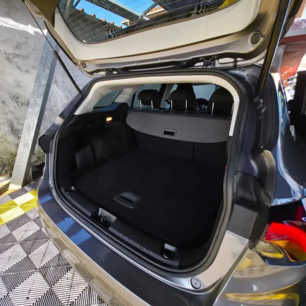 Fiat Tipo Station Wagon 1.3 Multijet City Life 5