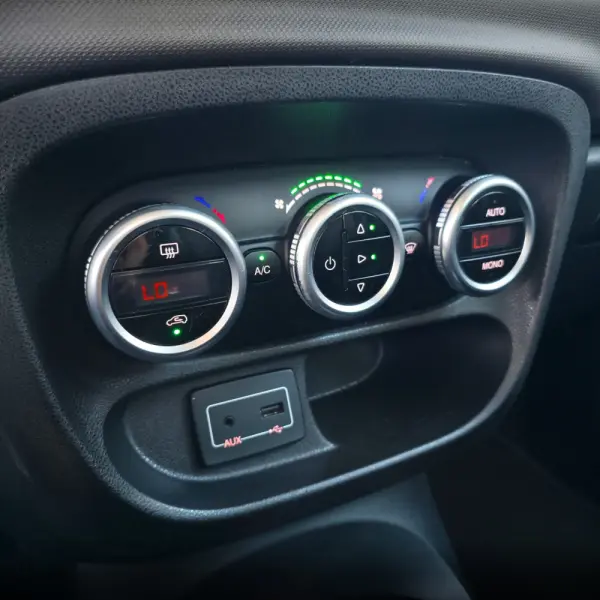 Fiat 500L Liv.1.6 MJ S&S 22