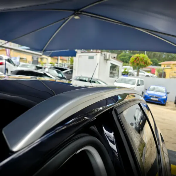 Peugeot 308 1.5 BlueHDi Style 15