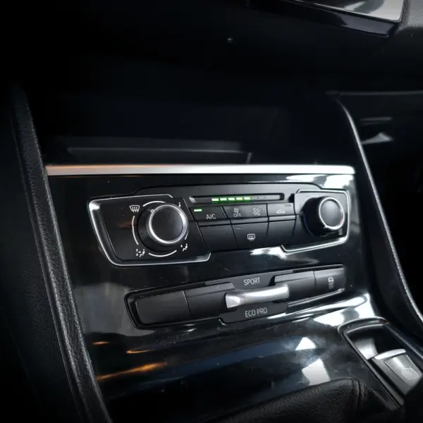 BMW 216 Active Tourer d Advantage 16