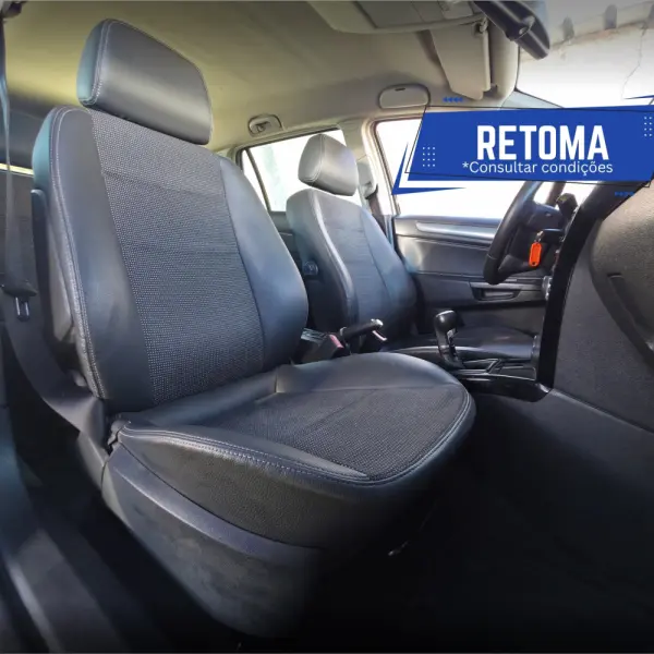 Opel Astra Caravan 1.7 CDTi Cosmo 21
