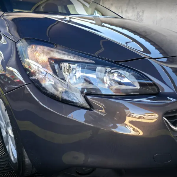 Opel Corsa 1.3 CDTI City 8