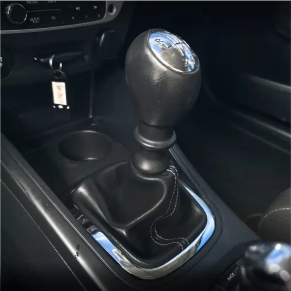 Renault Mégane Sport Tourer ENERGY TCe 115 Start & Stop Bose Edition 23