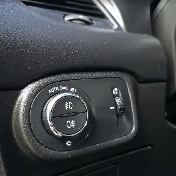 Opel Zafira 1.6 CDTi Innovation S/S 19