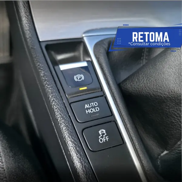 Volkswagen Passat Variant 1.6 TDI Confortline 15