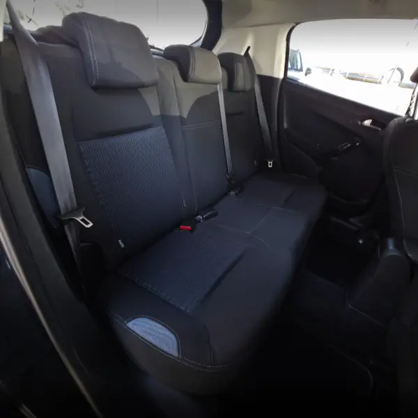 Peugeot 208 1.4 VTi Access 20