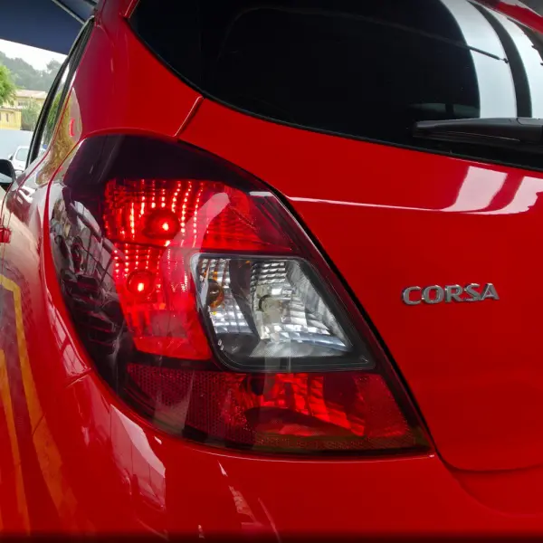 Opel Corsa 1.4 12