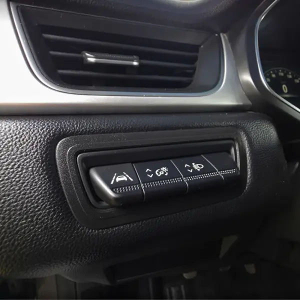 Renault Captur 1.0 TCe Intens 24