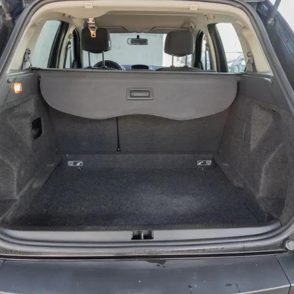 Renault Clio Break 8