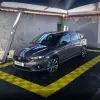 Fiat Tipo 1.3 M-Jet Mirror