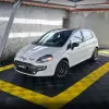 Fiat Punto Evo 1.2 Dynamic Style