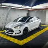 Citroen DS5 2.0 HDi Hybrid4 Sport Chic CMP6