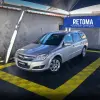 Opel Astra Caravan 1.7 CDTi Cosmo