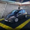 Opel Corsa 1.3 CDTI City