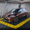 Renault Clio 1.5 dCi Limited