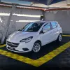 Opel Corsa 1.3 CDTi Dynamic