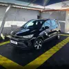 Opel Crossland 1.2 T Elegance