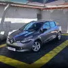 Renault Clio 1.5 dCi Limited
