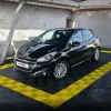 Peugeot 208 1.2 PureTech Style