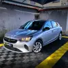 Opel Corsa 1.2 Elegance