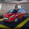 Peugeot 208 1.2 PureTech Style