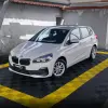 BMW 216 Active Tourer d Advantage