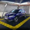 Nissan Qashqai 1.5 dCi Tekna Premium 18 360