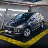 Peugeot 3008 1.6 HDi Access