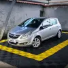 Opel Corsa 1.2 Enjoy