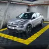 Citroen C4 1.5 BlueHDi Shine Pack EAT8