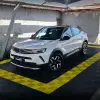Opel Mokka 1.2 T Ultimate