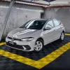 Volkswagen Polo 1.0 Trendline