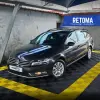 Volkswagen Passat Variant 1.6 TDI Confortline