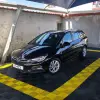 Opel Astra Sports Tourer 1.6 CDTI Dynamic Sport