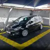 Opel Zafira 1.6 CDTi Innovation S/S