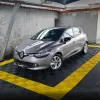 Renault Clio 0.9 TCE Limited