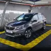 Peugeot 2008 1.2 PureTech Style