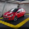 Opel Corsa 1.4