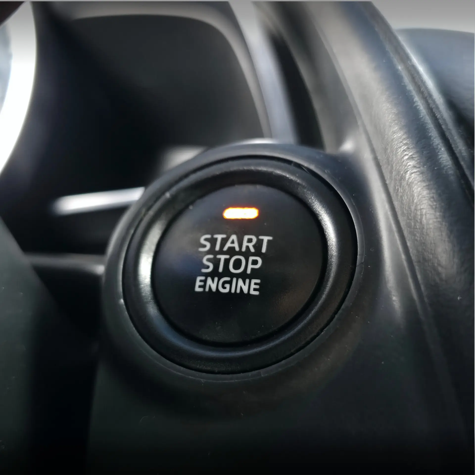 Mazda CX-3 1.5 Sky.Excellence Navi 17