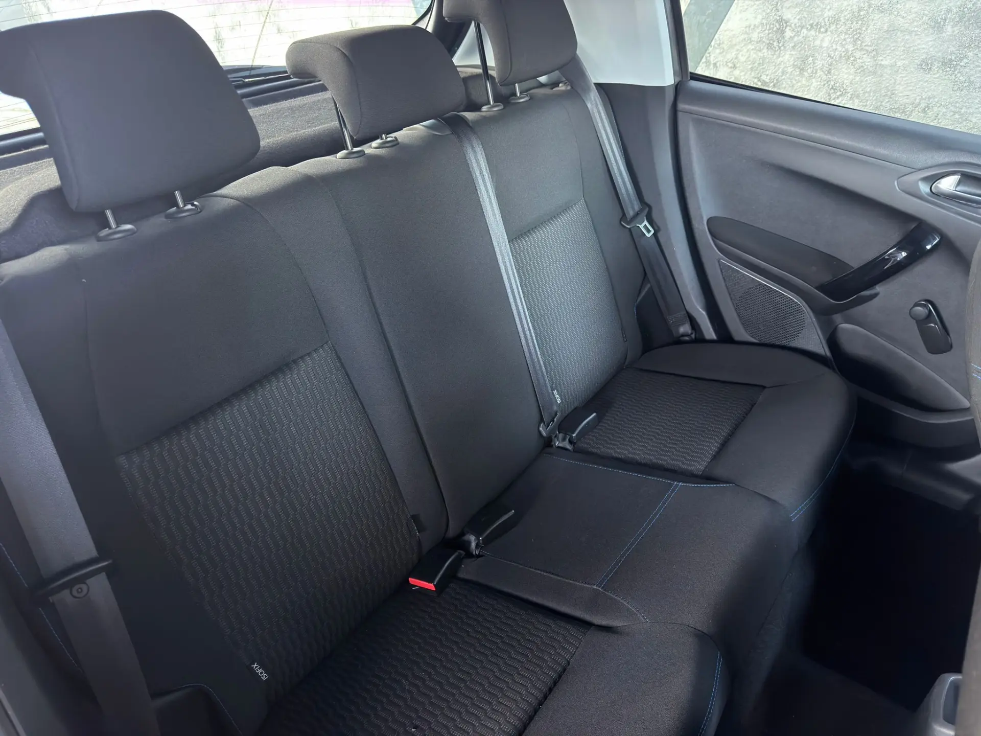 Peugeot 208 1.2 PureTech Style 16