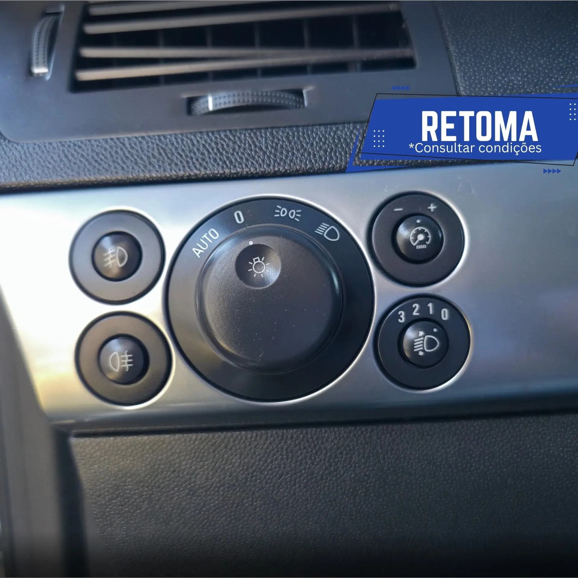 Opel Astra Caravan 1.7 CDTi Cosmo 19