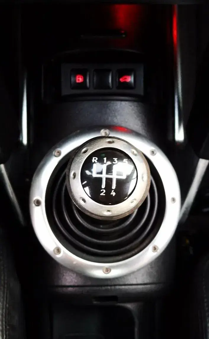 Audi TT Coupé 1.8 T 18