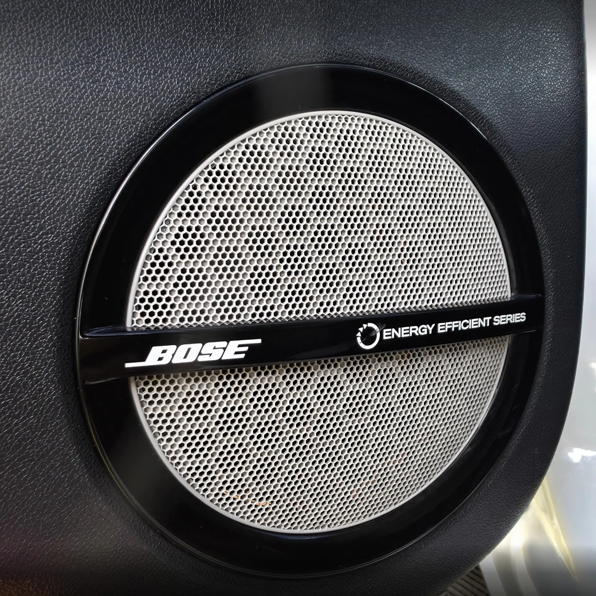 Renault Grand Scénic Energy dCi 110 S&S Bose Edition 17
