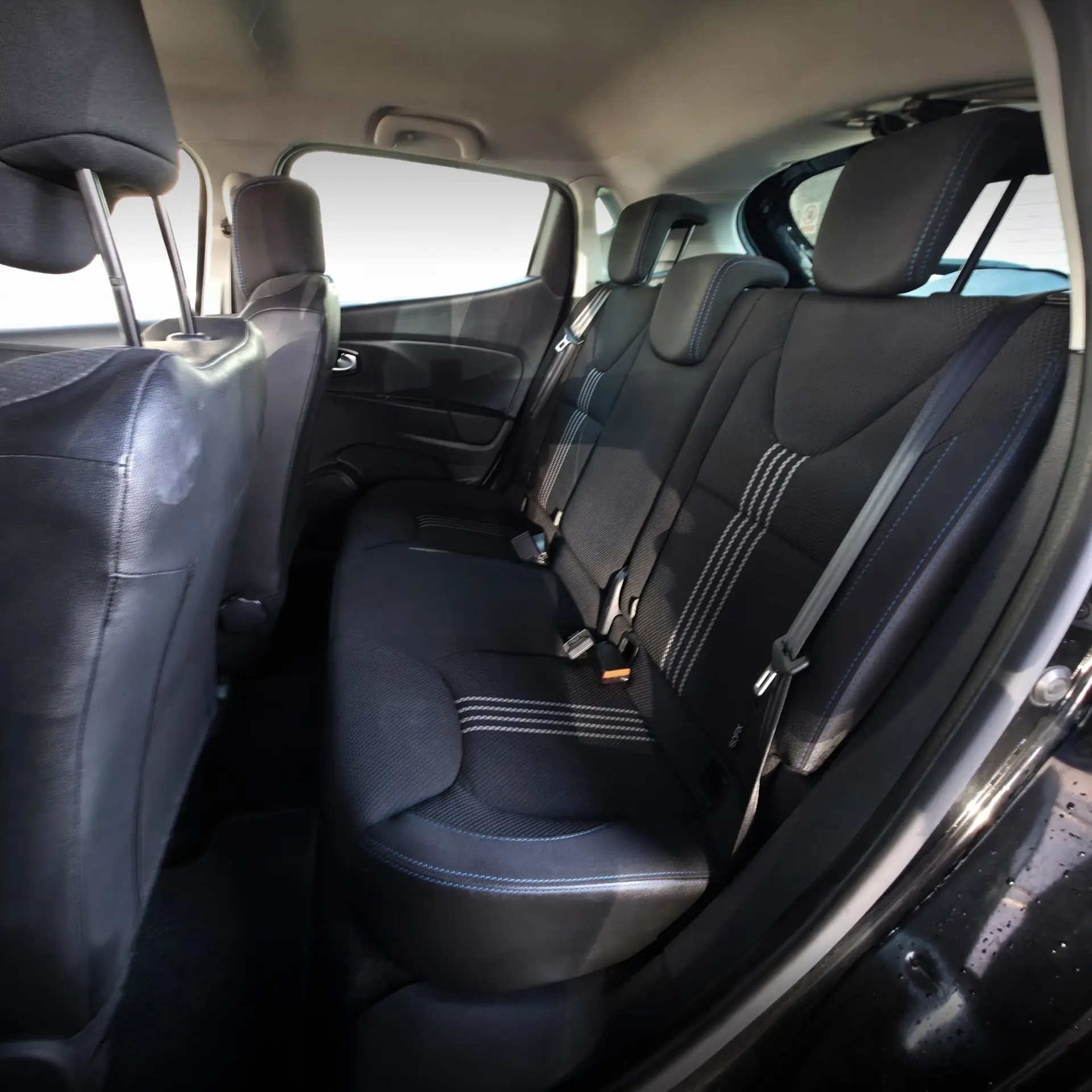 Renault Clio 0.9 TCe GT Line 20