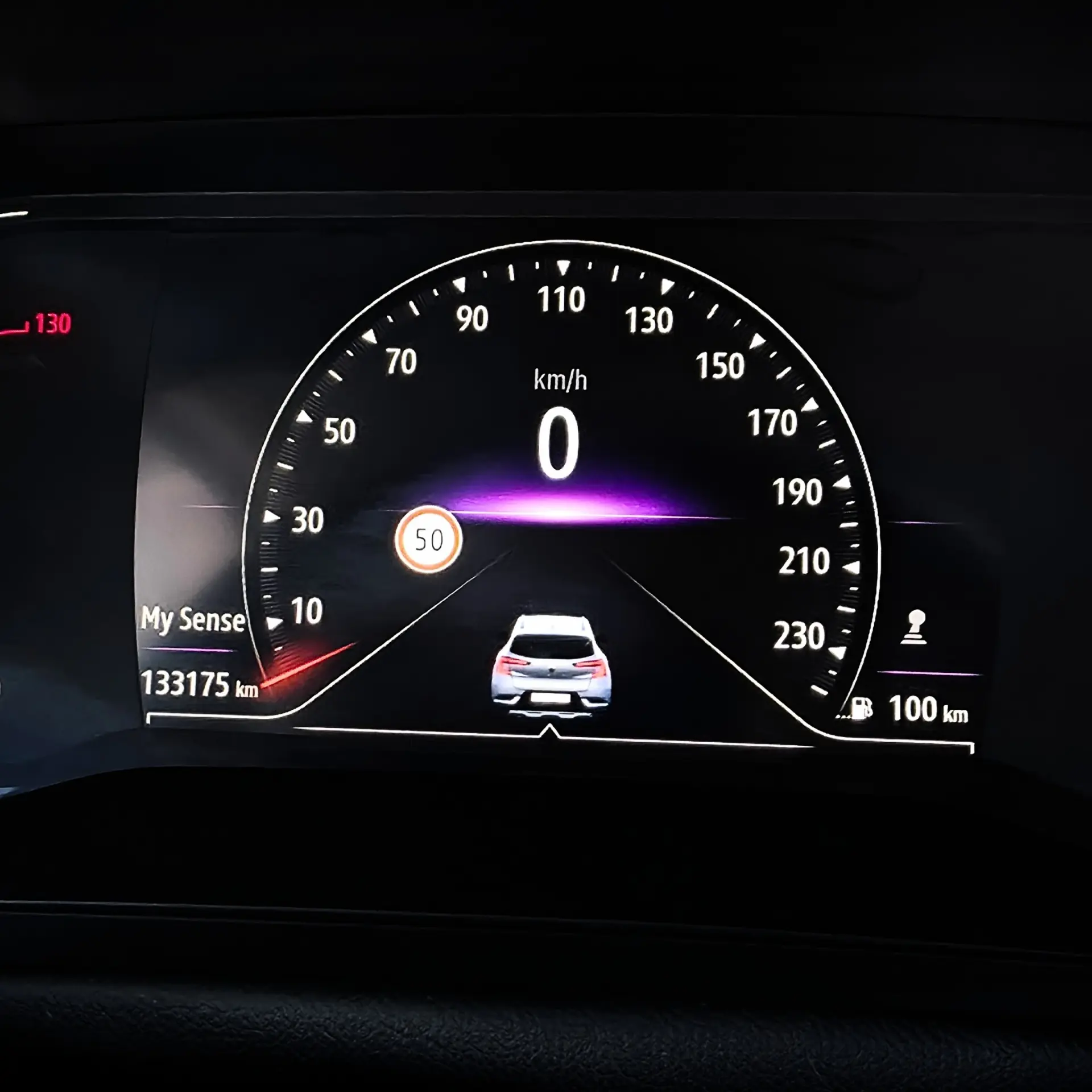 Renault Captur 1.0 TCe Intens 20