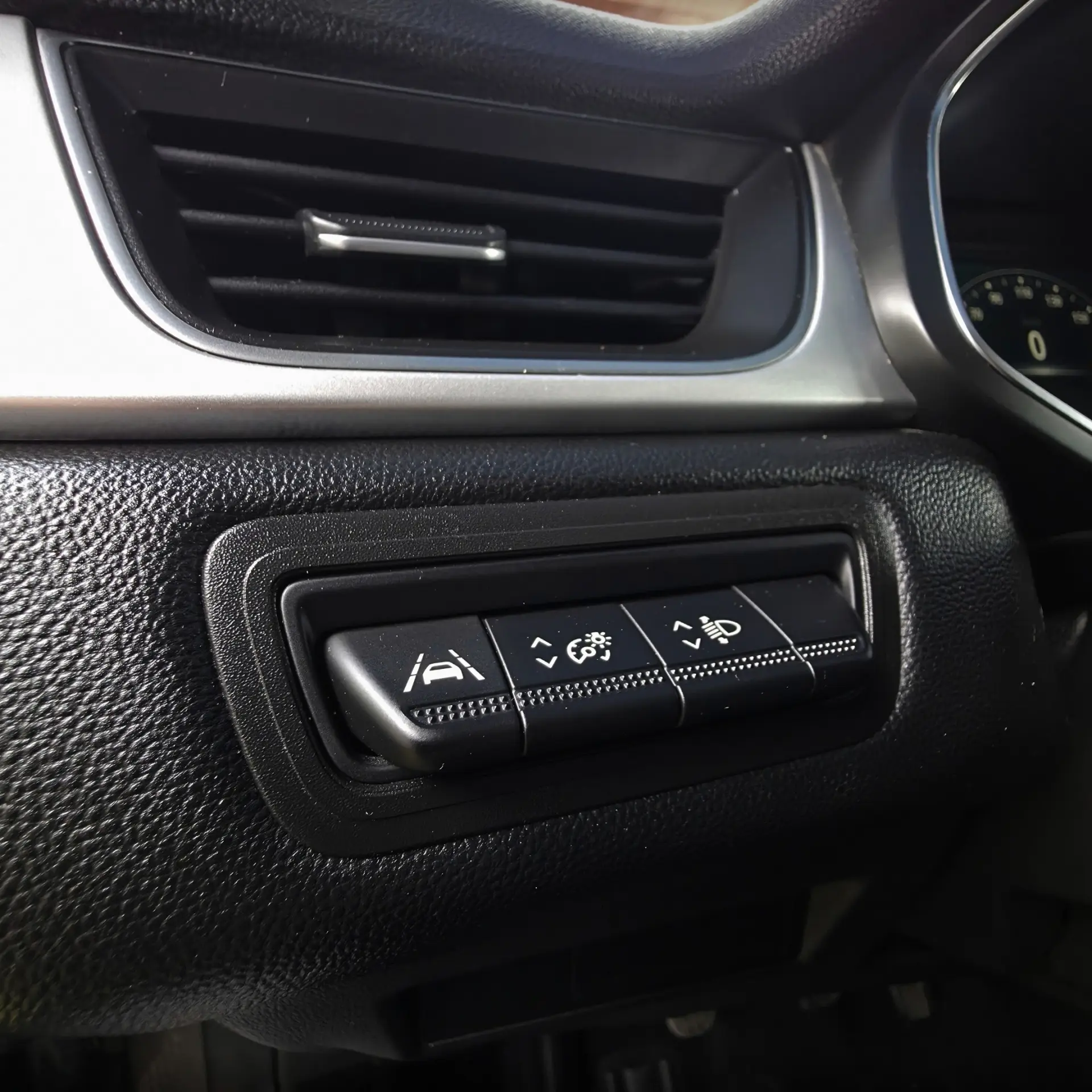 Renault Captur 1.0 TCe Intens 30