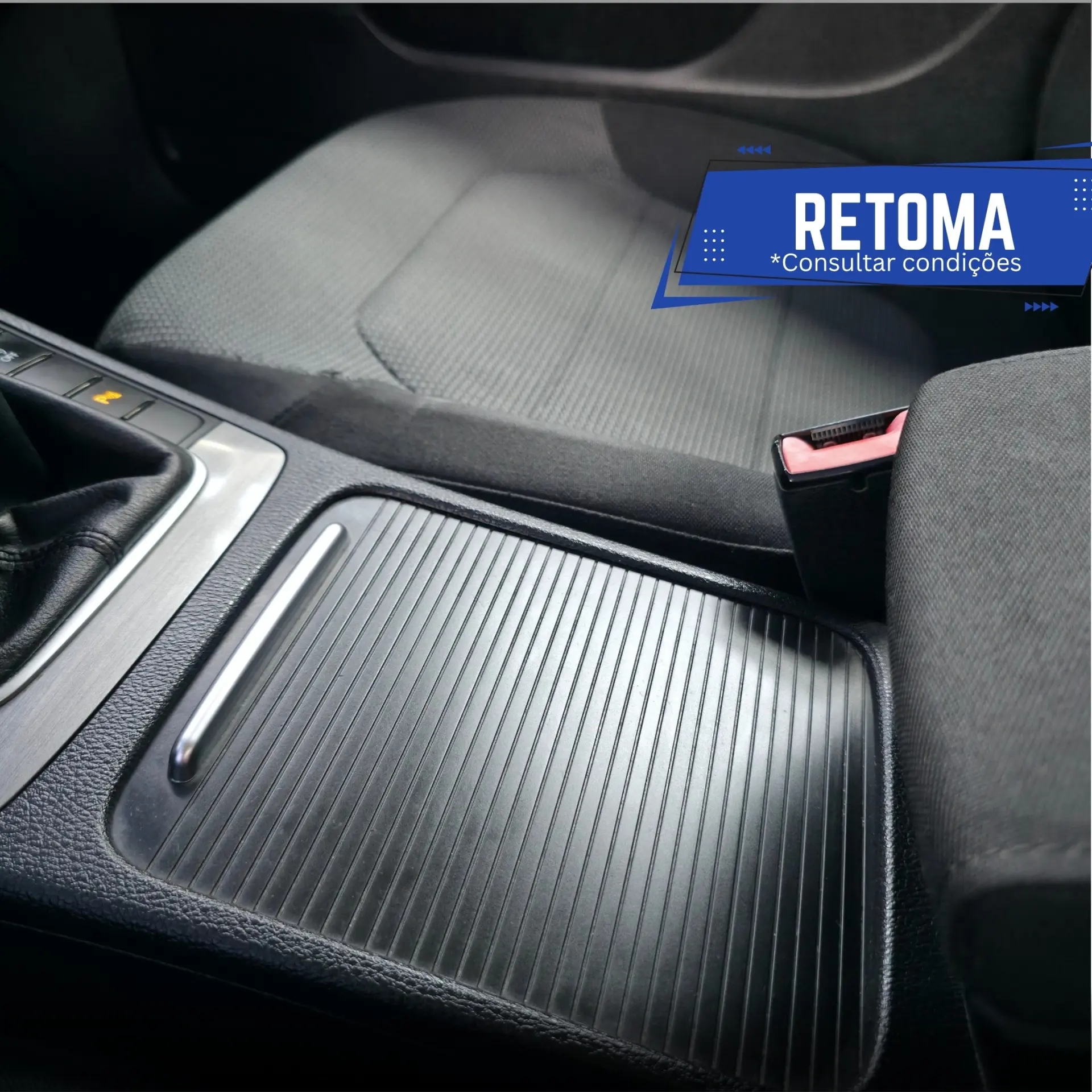 Volkswagen Passat Variant 1.6 TDI Confortline 21