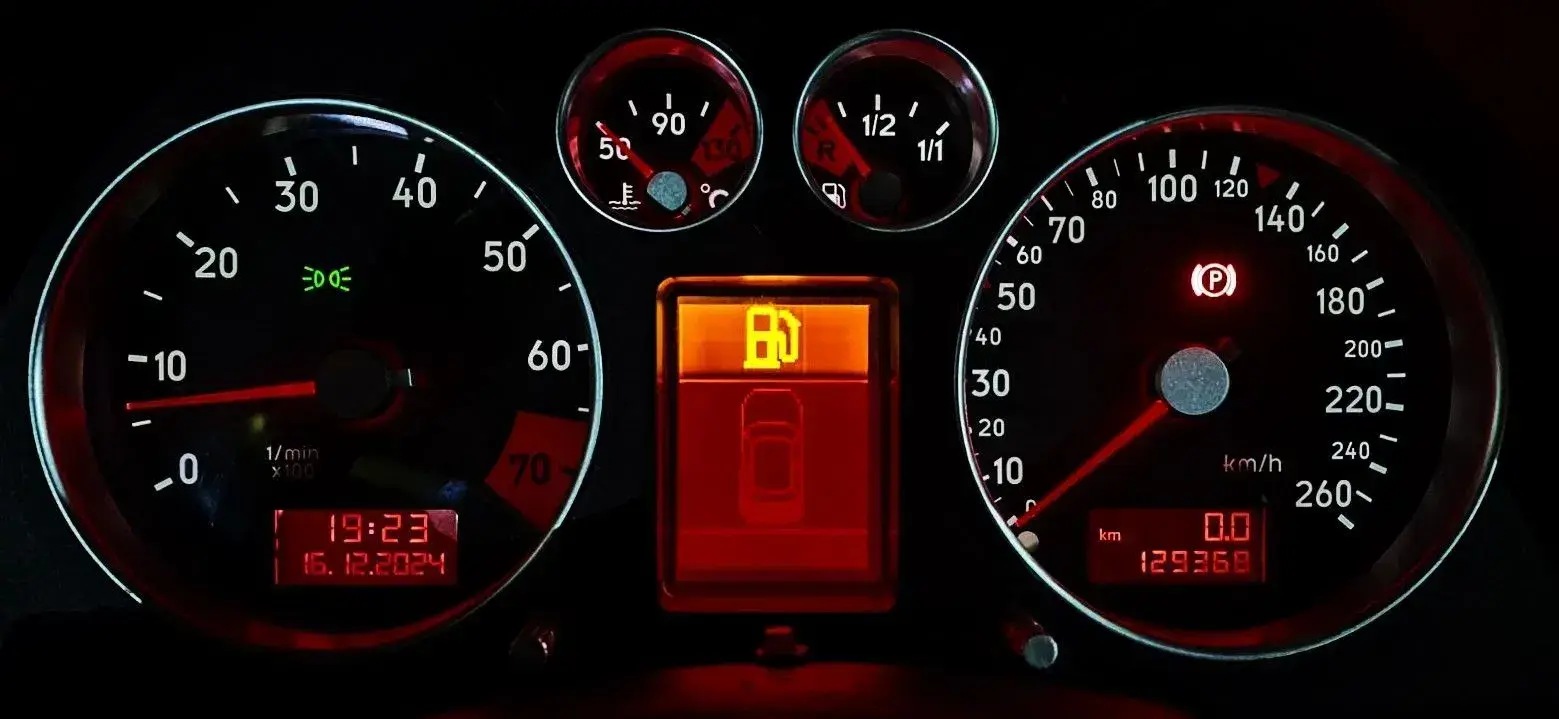 Audi TT Coupé 1.8 T 13